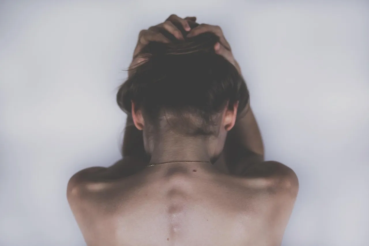 Terapia cognitivo-conductual, como tratarla con Semedi Salud